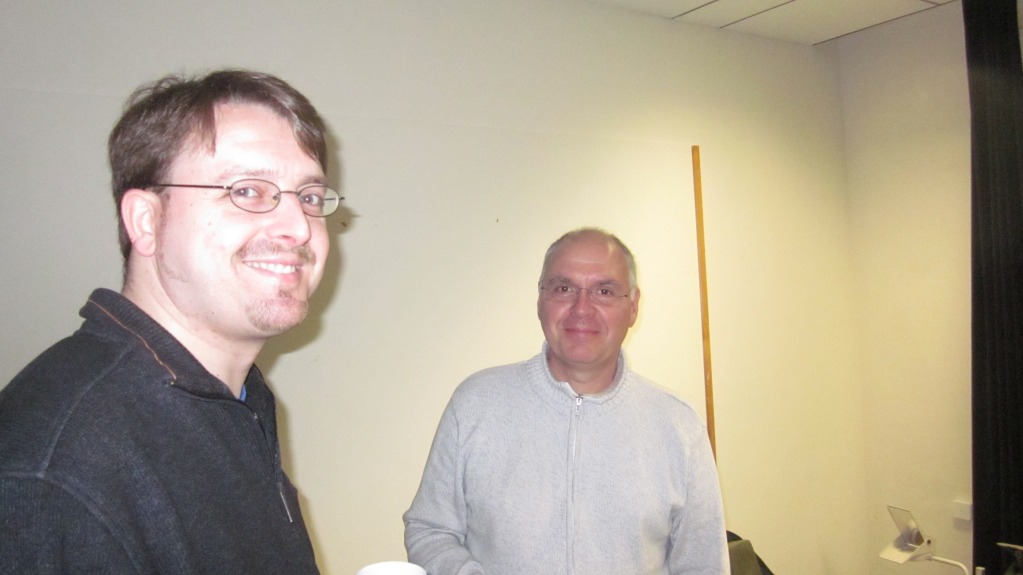 Buchenau 2011 (1).jpg